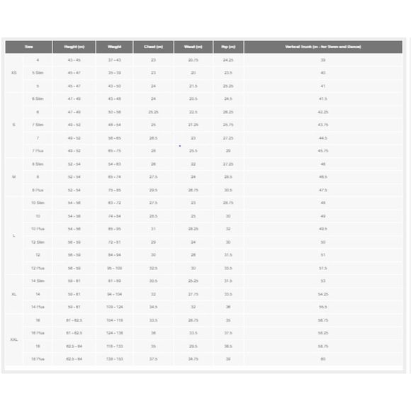 Girls Swim Skirt Cat & Jack Turquoise Blue Size M - Picture 4 of 4